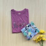 Premium Pyjama Set