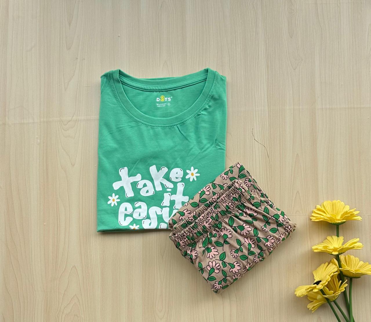 WhatsApp Image 2026-08-31 at 11.08.53 AM (11) Premium Pyjama Set - Image 1