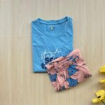 Premium Pyjama Set