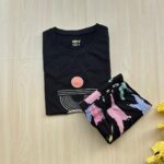 Premium Pyjama Set