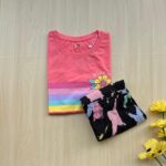 Premium Pyjama Set