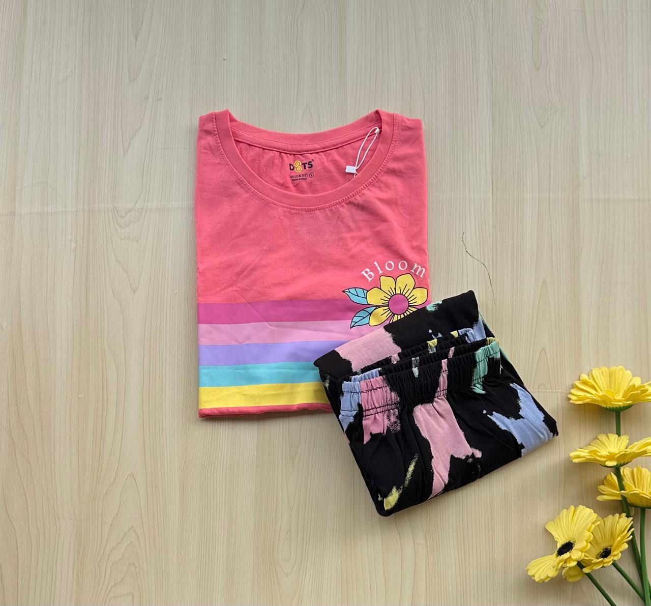 WhatsApp Image 2026-08-31 at 11.08.53 AM (15) Premium Pyjama Set - Image 1