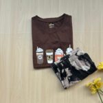 Premium Pyjama Set