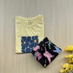 Premium Pyjama Set