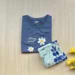 Premium Pyjama Set