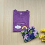 Premium Pyjama Set