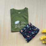 Premium Pyjama Set