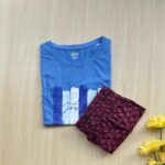 Premium Pyjama Set