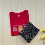 Premium Pyjama Set