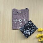 Premium Pyjama Set