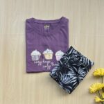 Premium Pyjama Set