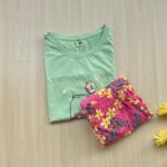 Premium Pyjama Set