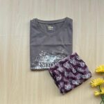 Premium Pyjama Set