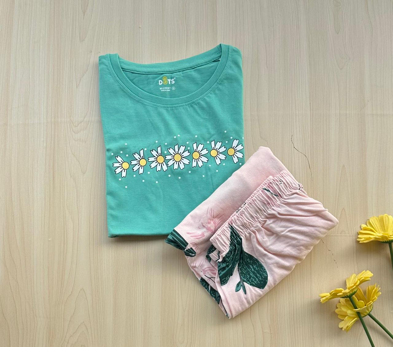 WhatsApp Image 2026-08-31 at 11.08.53 AM (3) Premium Pyjama Set - Image 1