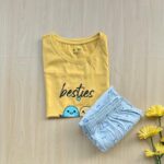 Premium Pyjama Set