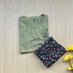 Premium Pyjama Set