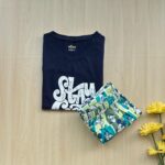 Premium Pyjama Set