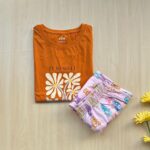Premium Pyjama Set