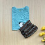 Premium Pyjama Set