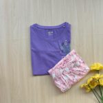 Premium Pyjama Set