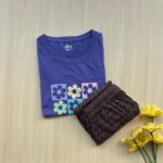 Premium Pyjama Set