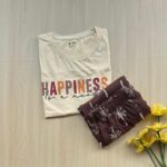 Premium Pyjama Set