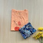 Premium Pyjama Set