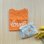 Premium Pyjama Set