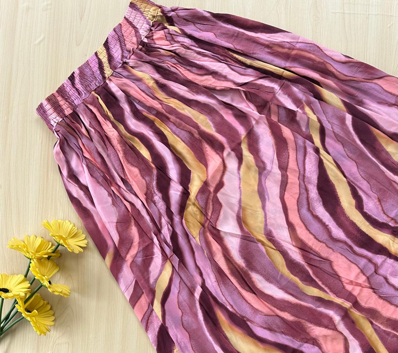 WhatsApp Image 2026-09-03 at 12.24.12 PM (4) Daily wear rayon skirt - Full - Image 1