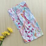 Daily wear palazzo