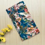 Daily wear palazzo