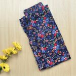 Daily wear palazzo