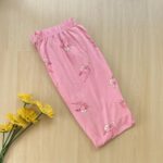 Daily Wear Pyjama