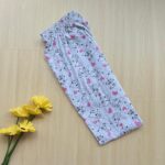 Daily Wear Pyjama