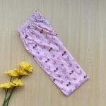 Daily Wear Pyjama