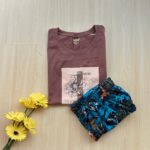 Premium Pyjama Set