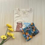 Premium Pyjama Set