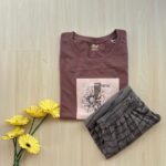 Premium Pyjama Set