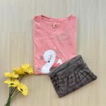 Premium Pyjama Set