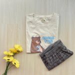 Premium Pyjama Set