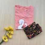 Premium Pyjama Set