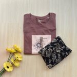 Premium Pyjama Set