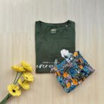 Premium Pyjama Set