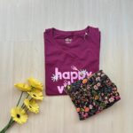Premium Pyjama Set