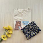 Premium Pyjama Set