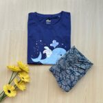 Premium Pyjama Set