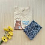 Premium Pyjama Set