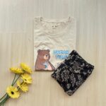 Premium Pyjama Set