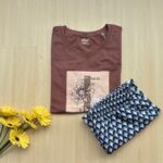 Premium Pyjama Set