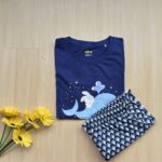 Premium Pyjama Set